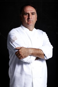 Jose Andres-headshot