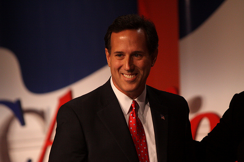 rick.santorum