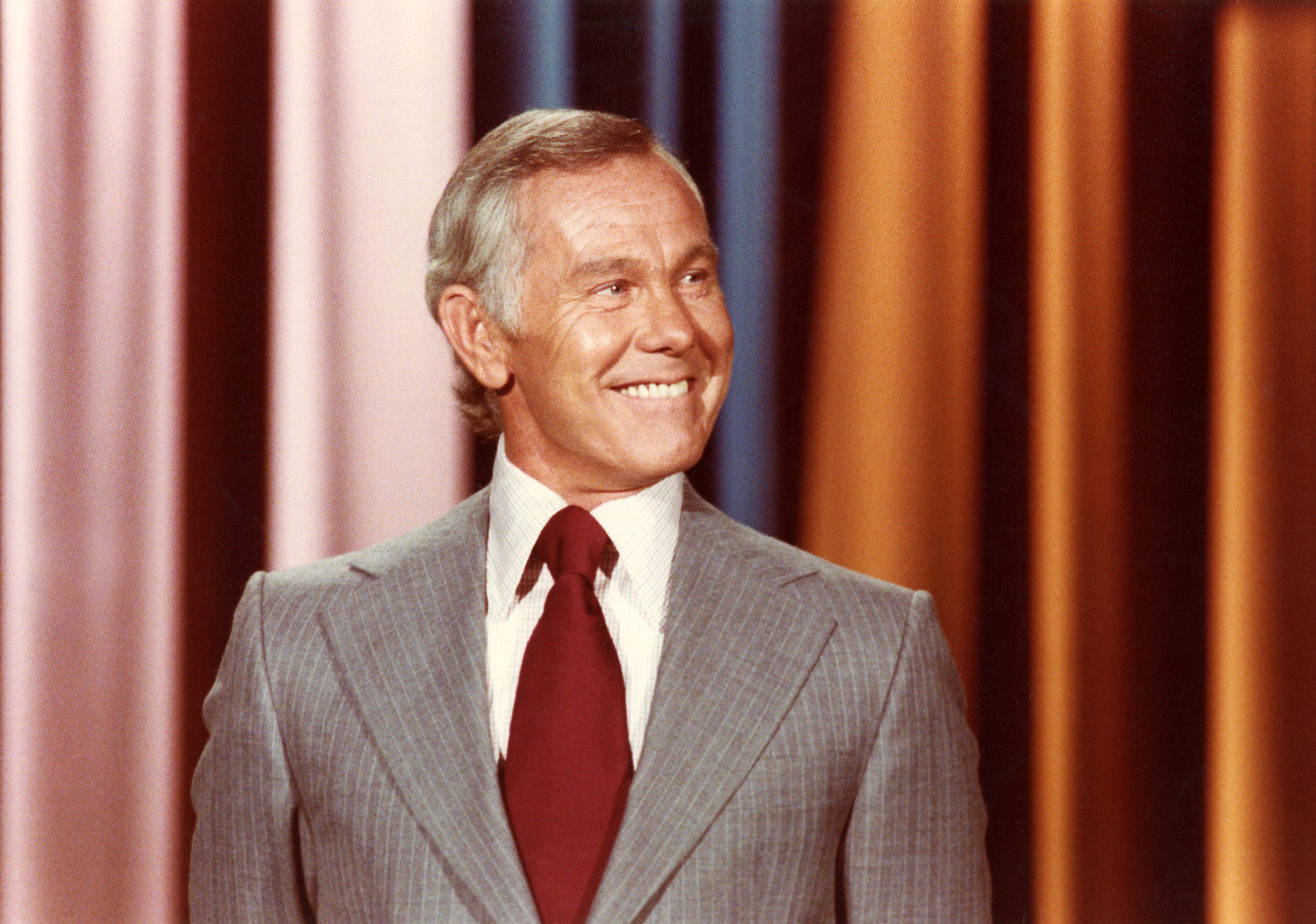 JohnnyCarson (2)