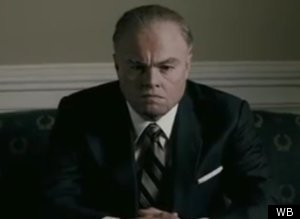 s-J-EDGAR-LEONARDO-DICAPRIO-large300