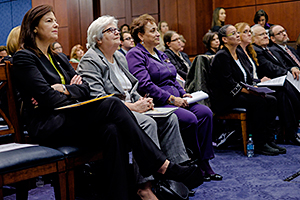 300-AARP-caregivers-congress-meerting