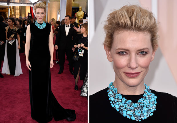 620-oscars-red-carpet-cate-blanchett