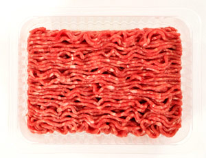 Ground Beef Without 'Pink Slime' -- Here's Where To Find It