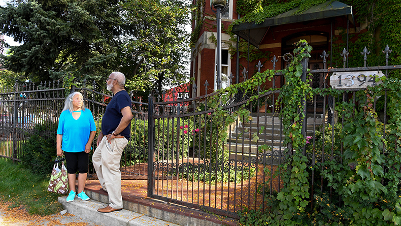 policies-allow-more-homebuilding-blog.jpg
