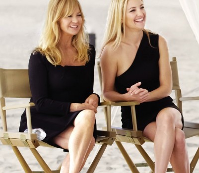 Goldie-Hawn-Kate-Hudson-May-13-p441-401x349