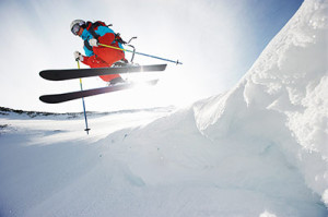 400-health-insurance-ski-news-roundup