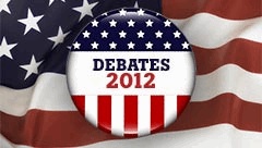 240-button-debates-2012