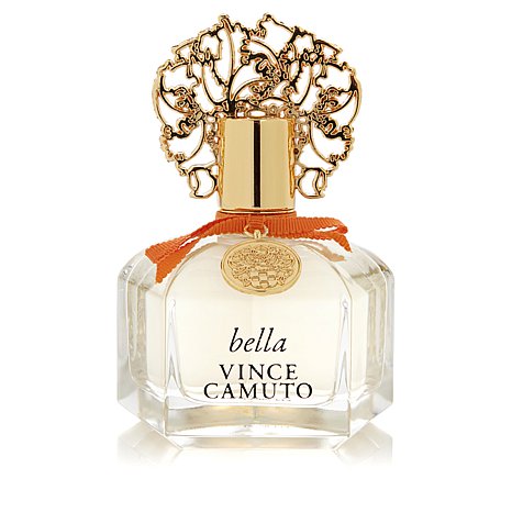 Bella Vince Camuto hsn