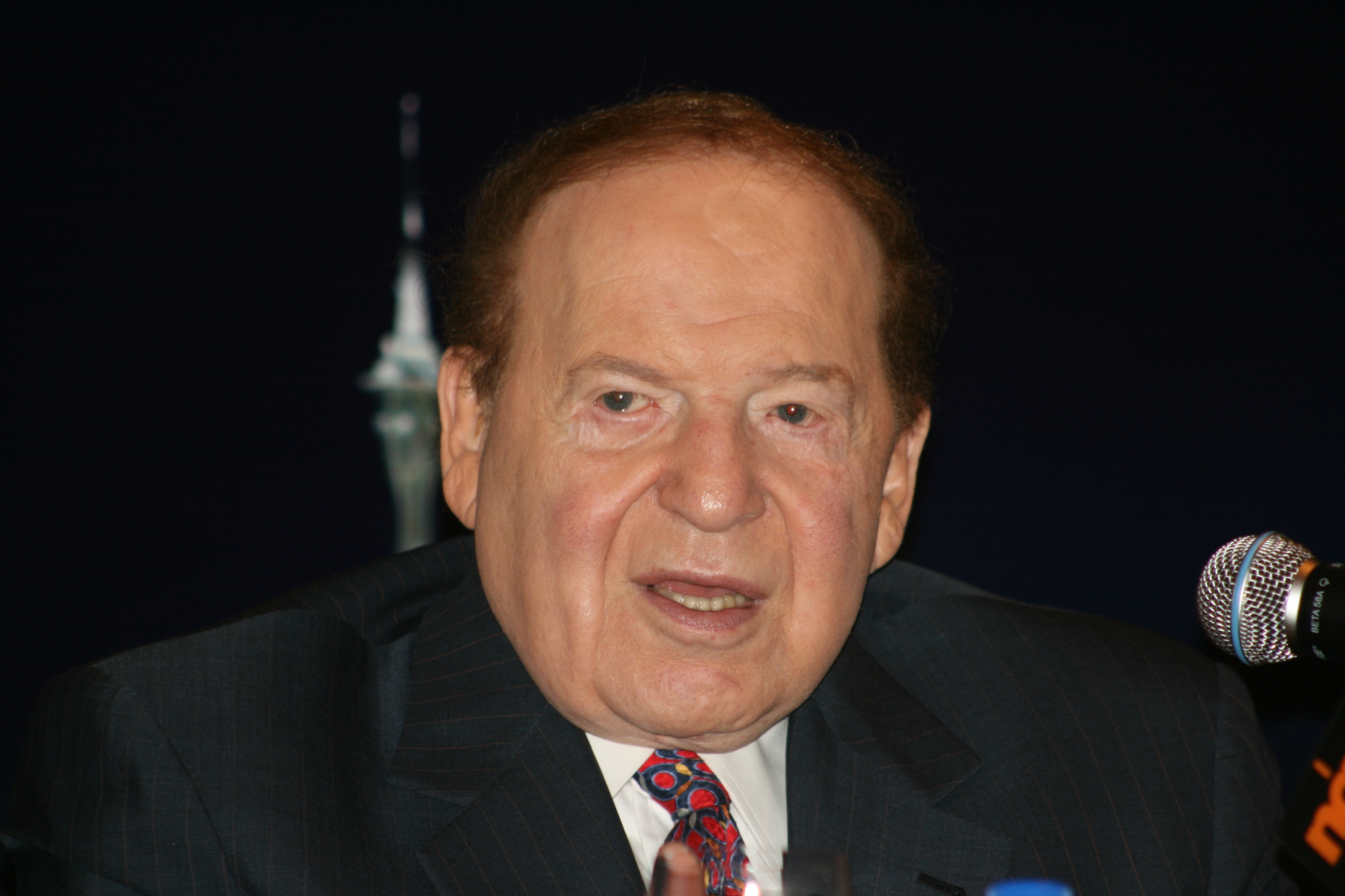 Sheldon_Adelson_21_June_2010