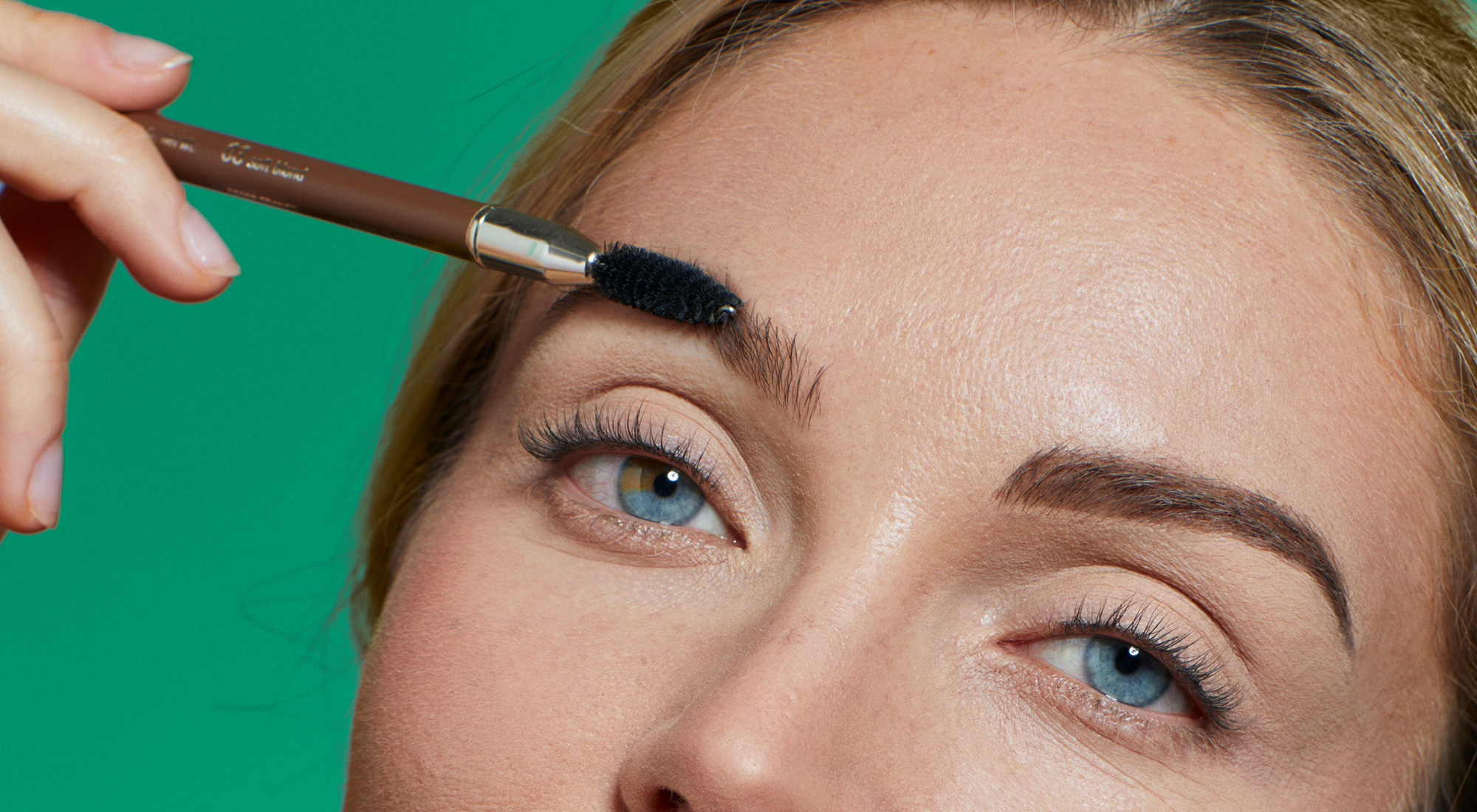 What To Do About Thinning Eyebrows Or Thinning Brows