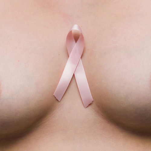 Breast Cancer Tips Times