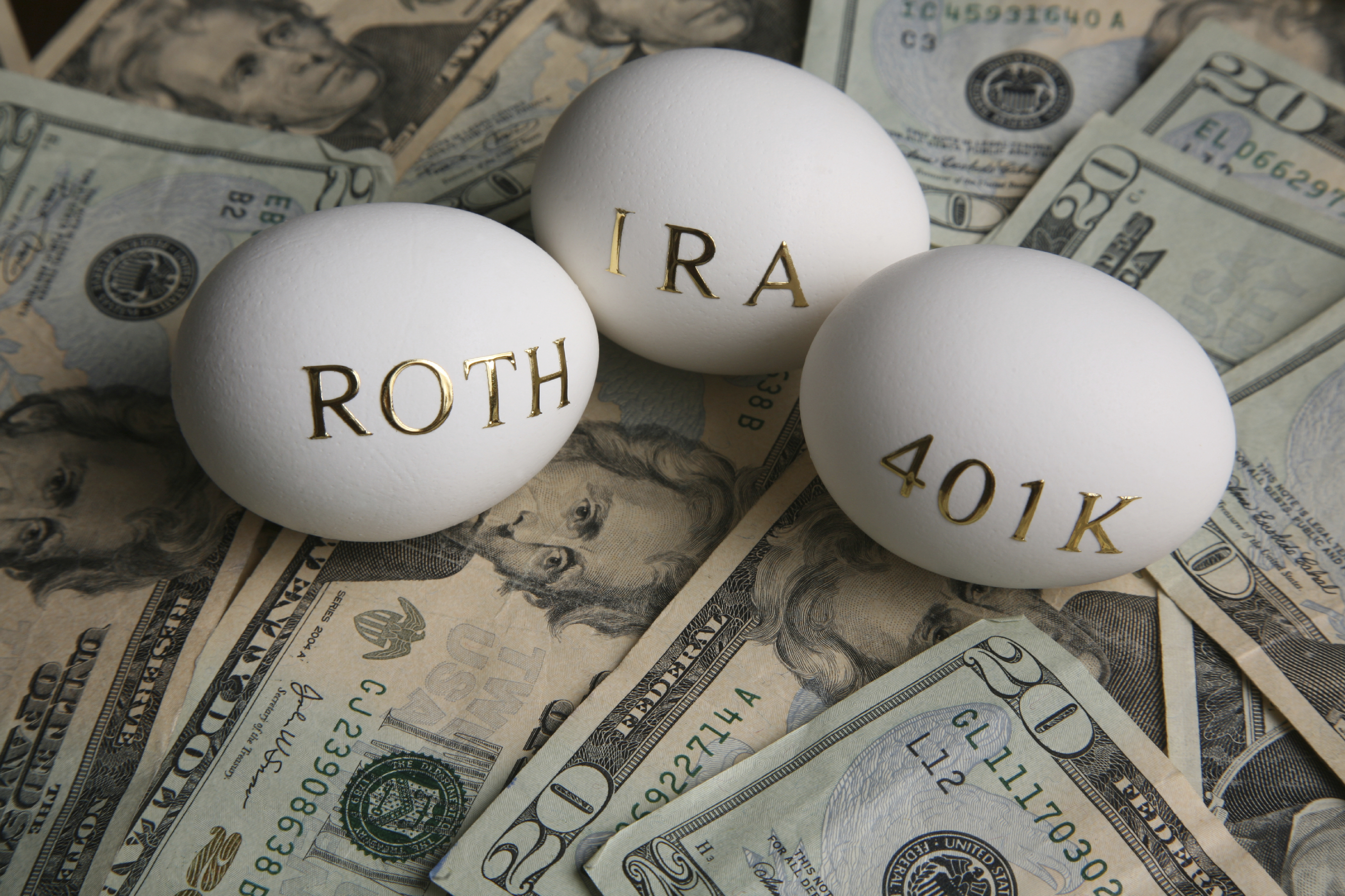 iStock_000008661655Large Roth IRA