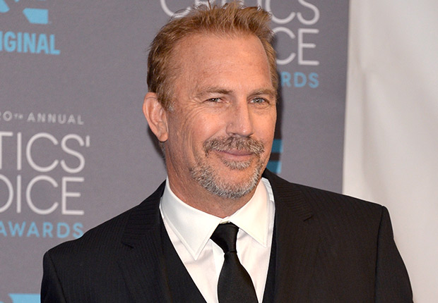 620-kevin-costner