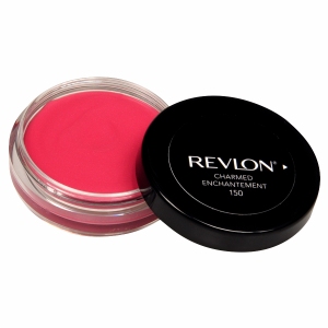 Revlon Cream Blush in Charmed Enchantment