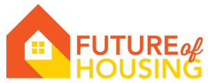 146602_futureofhousing_4c_fullmark