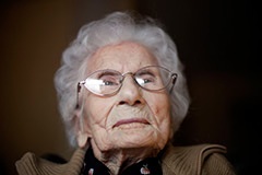 240-besse-cooper-oldest-person-dies-116