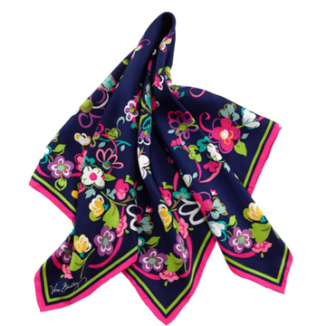 VeraBradleyScarf