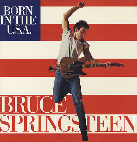 bruce-springsteen-born-in-the-usa-6