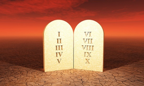 10_commandments