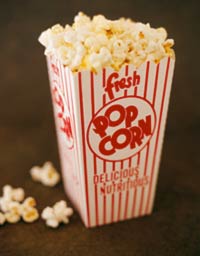 200-VPop-corn