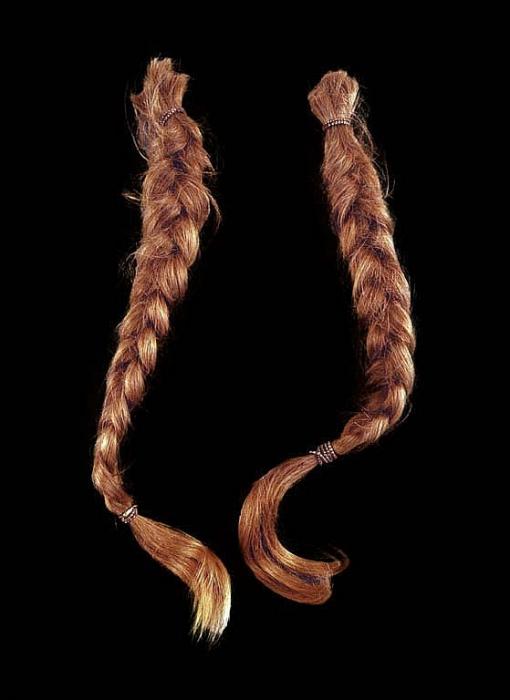 willie-braids-black-bkgrnd-guernseys