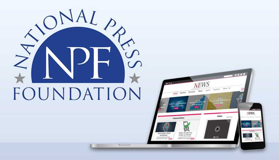 1140-national-press-foundation-news.jpeg
