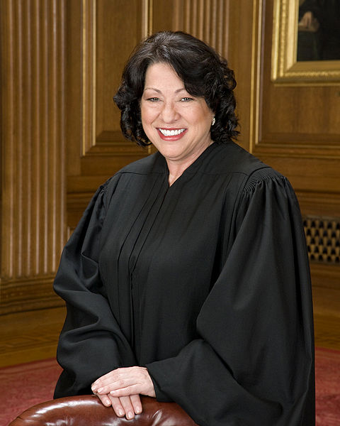 480px-Sonia-Sotomayor