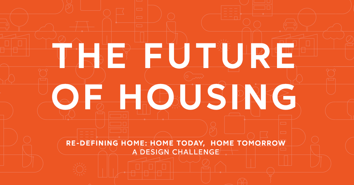 Dec10_1200x628_futureofhousing