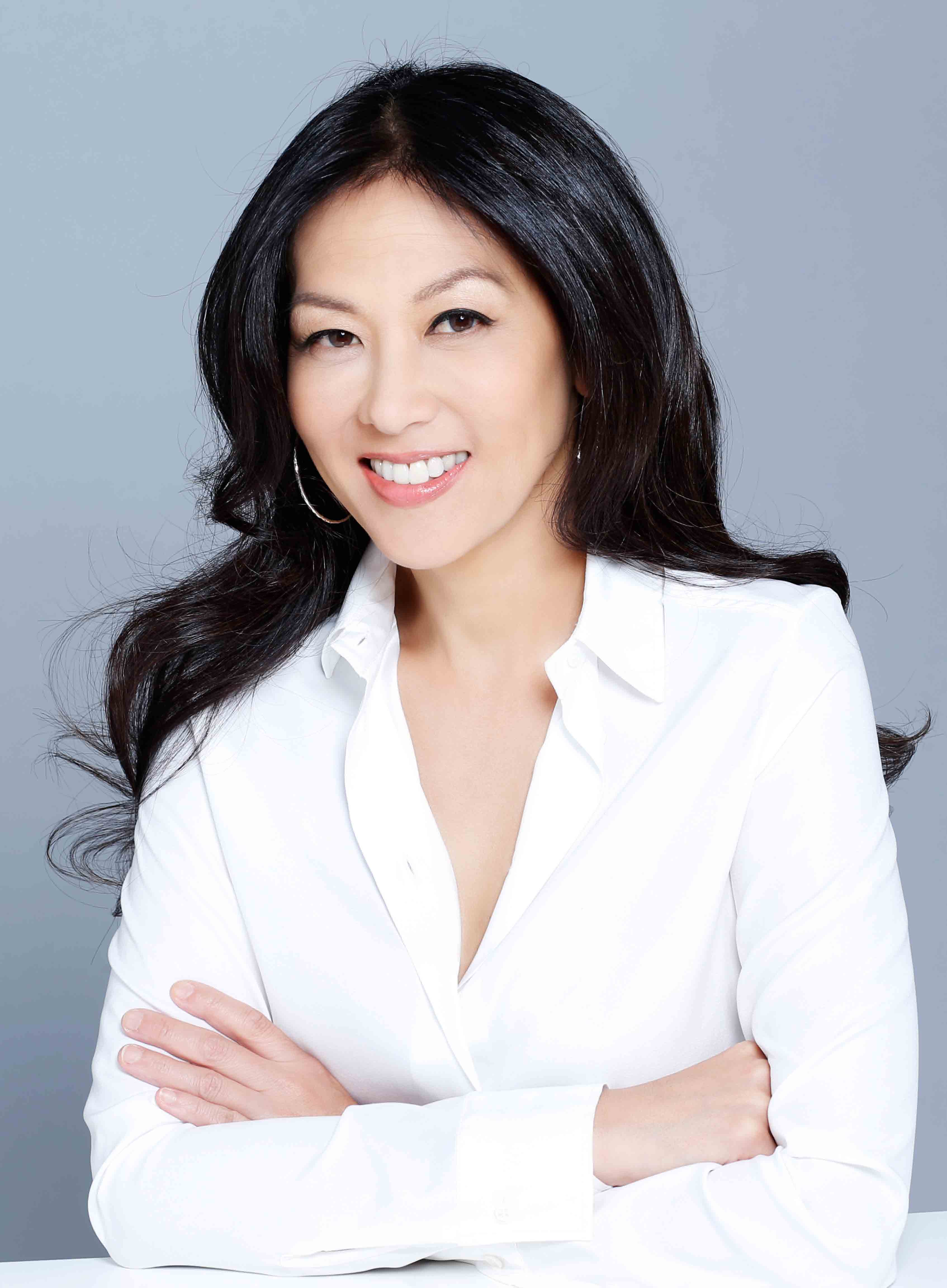 amy chua (c) Fadil Berisha LOW RES