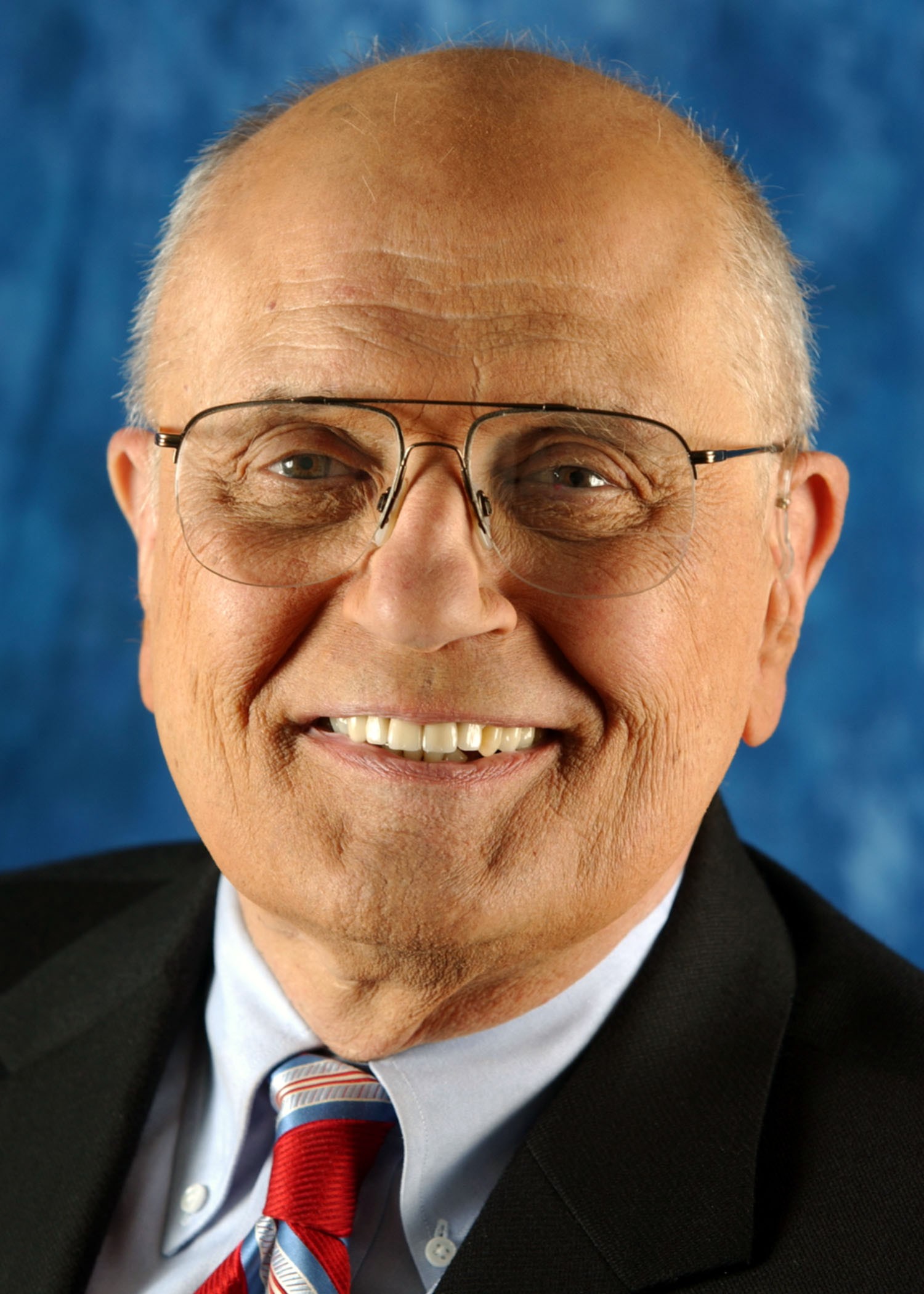 dingell