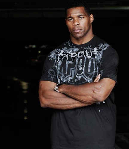 Tapout-Herschel-Walker-1