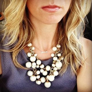 stelladotnecklace