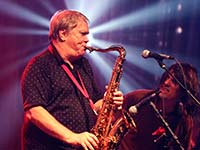 200-Bobby-Keys-Saxophonist