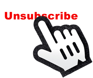 Unsubscribe