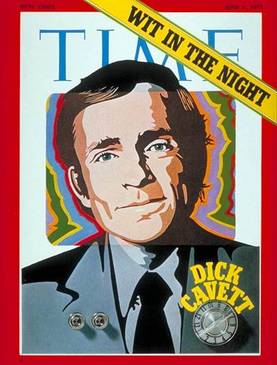 dick-cavett1