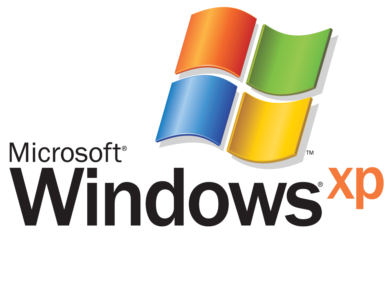 microsoft-xp