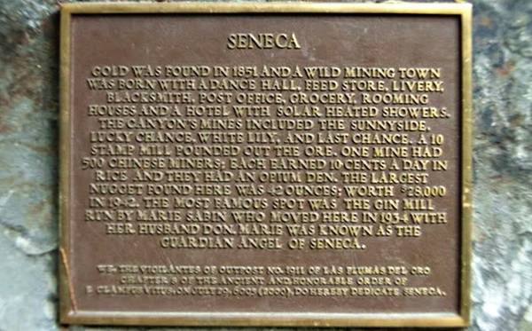 seneca-california