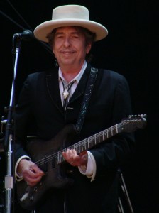 Bob_Dylan_-_Azkena_Rock_Festival_2010_1