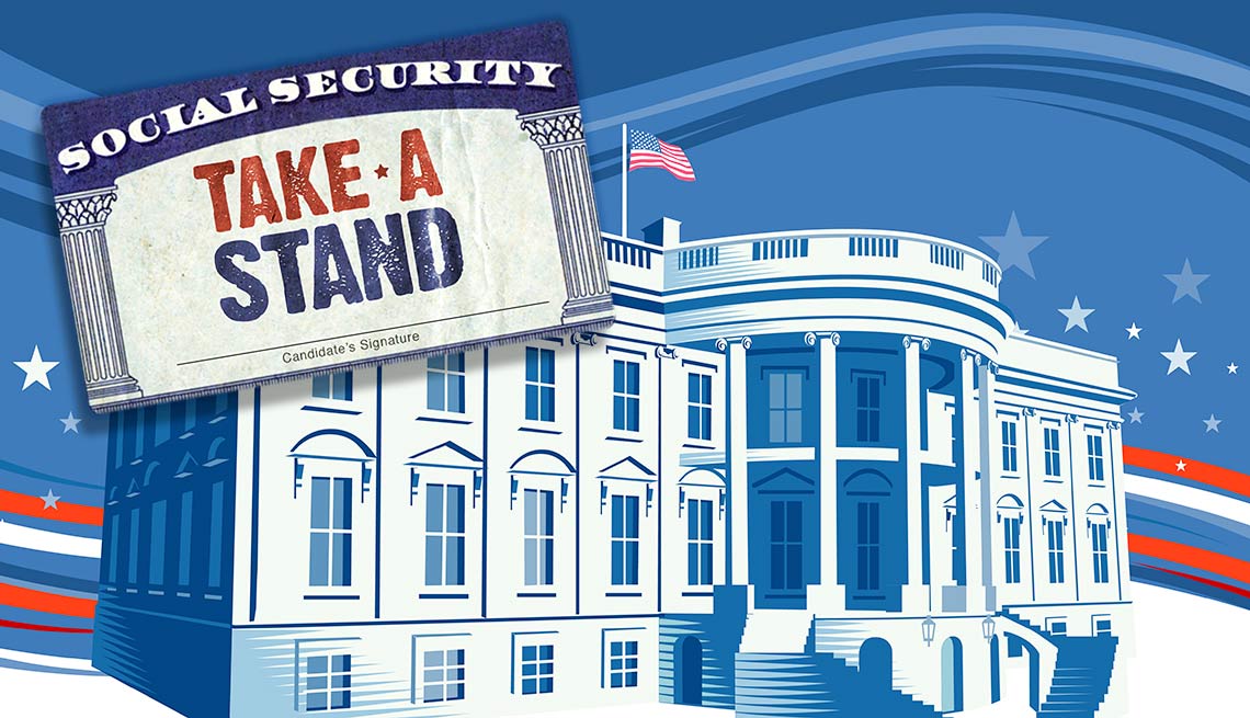 1140-take-a-stand-social-security-white-house
