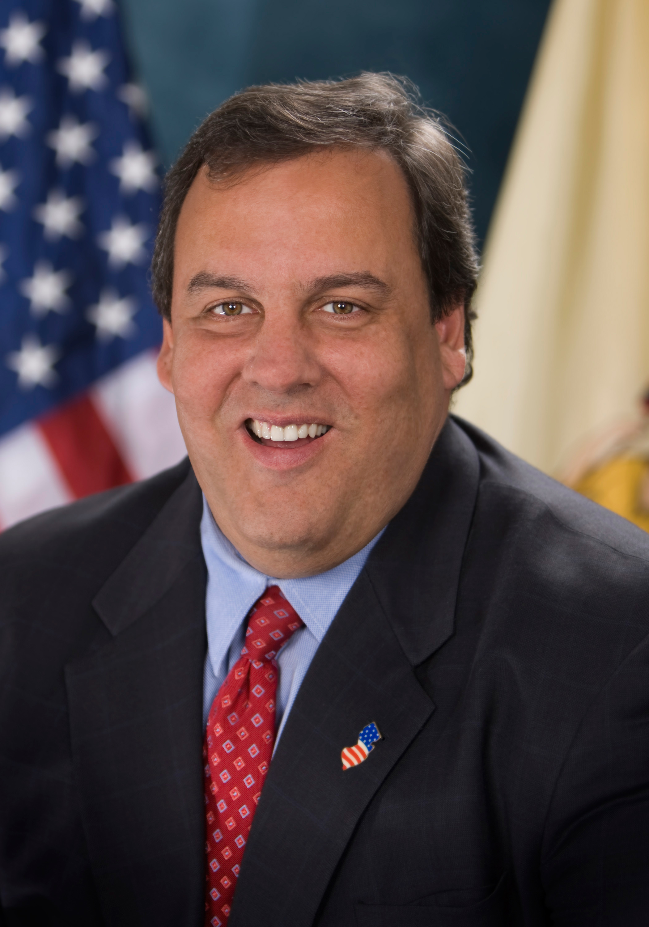 20091208GovChristie