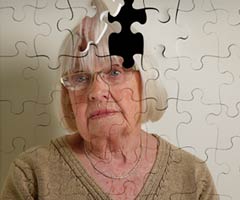 240-Alzheimer-population-future