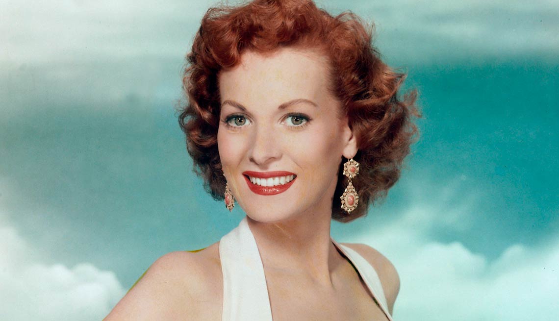 1140-Maureen-OHara