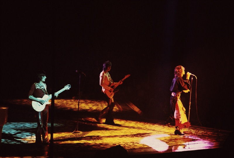 Rolling_Stones_1975