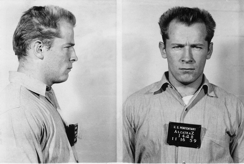 James_J._Bulger_-_1959_mugshot