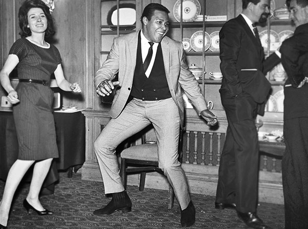 620-Boomer-history-Jan-13-chubby-checker