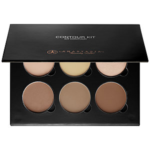 Anastasia Beverly Hills Contour Palette