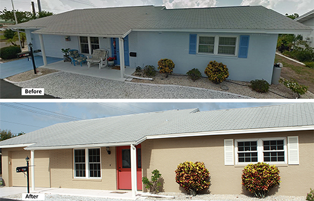 620-Before-After-House