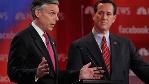 300-huntsman-Santorum-social-security