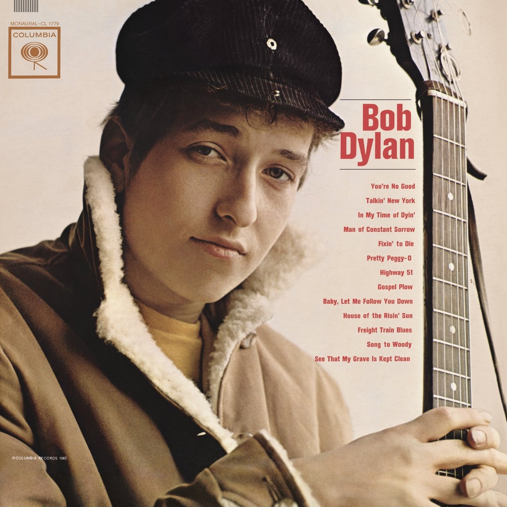 bob-dylan-album