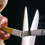 women_stop_smoking_campaign